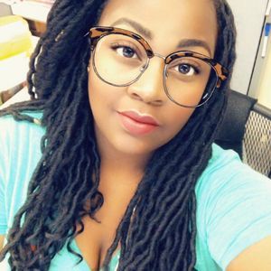 Meet your Posher, Jai